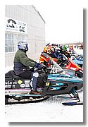 IMG_0146.JPG