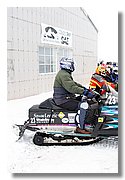 IMG_0147.JPG