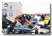 IMG_0148.JPG