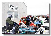 IMG_0149.JPG