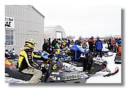 IMG_0151.JPG