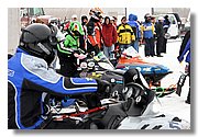IMG_0152.JPG