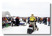 IMG_0154.JPG