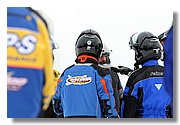 IMG_0176.JPG