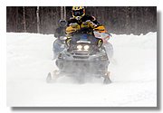 IMG_0177.JPG