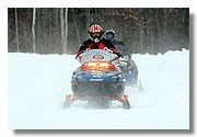 IMG_0178.JPG