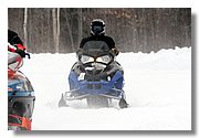 IMG_0179.JPG