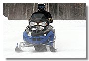 IMG_0180.JPG