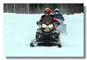 IMG_0181.JPG