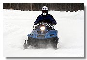 IMG_0182.JPG