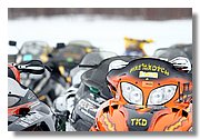 IMG_0183.JPG