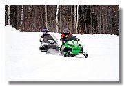 IMG_0187.JPG