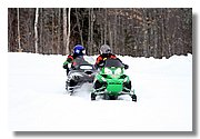 IMG_0188.JPG