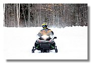 IMG_0190.JPG