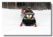 IMG_0192.JPG