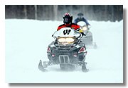 IMG_0193.JPG