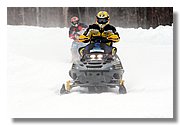 IMG_0195.JPG