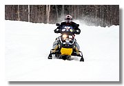 IMG_0198.JPG
