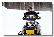 IMG_0199.JPG