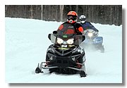 IMG_0200.JPG