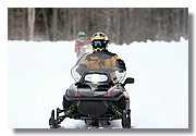 IMG_0202.JPG