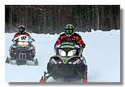 IMG_0203.JPG