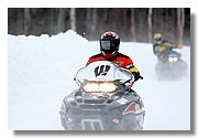 IMG_0204.JPG