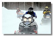 IMG_0205.JPG