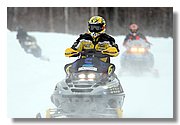 IMG_0206.JPG