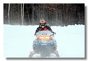 IMG_0207.JPG