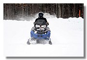 IMG_0208.JPG