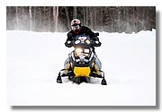 IMG_0209.JPG