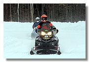 IMG_0211.JPG