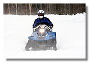 IMG_0212.JPG