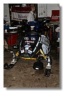 IMG_111_resize_01.JPG