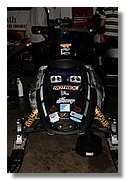 IMG_111_resize_02.JPG