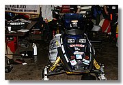 IMG_111_resize_03.JPG