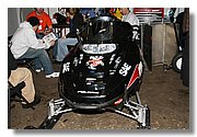 IMG_111_resize_05.JPG