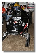 IMG_111_resize_06.JPG