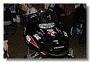 IMG_111_resize_07.JPG