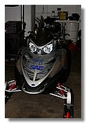 IMG_111_resize_08.JPG