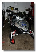 IMG_111_resize_09.JPG