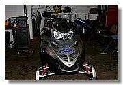 IMG_111_resize_10.JPG