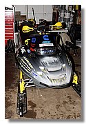 IMG_111_resize_12.JPG