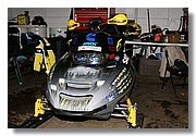 IMG_111_resize_14.JPG