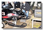 IMG_111_resize_22.JPG