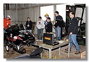 IMG_111_resize_23.JPG