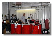 IMG_111_resize_24.JPG
