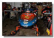 IMG_111_resize_25.JPG