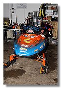 IMG_111_resize_26.JPG